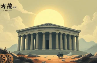 ミステリアスな映画特集 - デルフィの神託