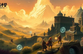 ファンタジー映画のバンディット特集