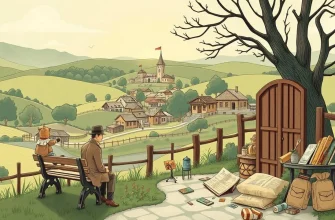 村の探偵映画10選