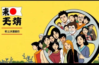 移民映画特集 - 心を揺さぶる10の物語