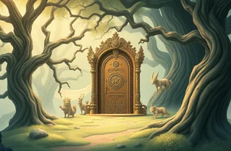 カーマのファンタジー映画10選