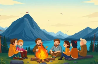 ノルウェイのメロドラマ映画特集