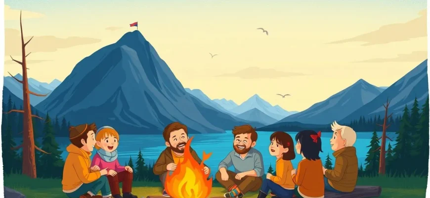 ノルウェイのメロドラマ映画特集