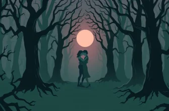 禁断の愛を描いたホラー映画10選