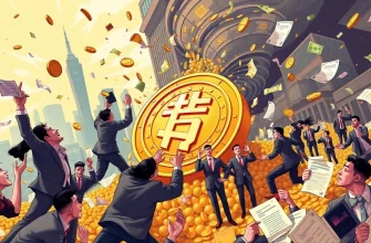 大金を巡るスリラーの映画10選