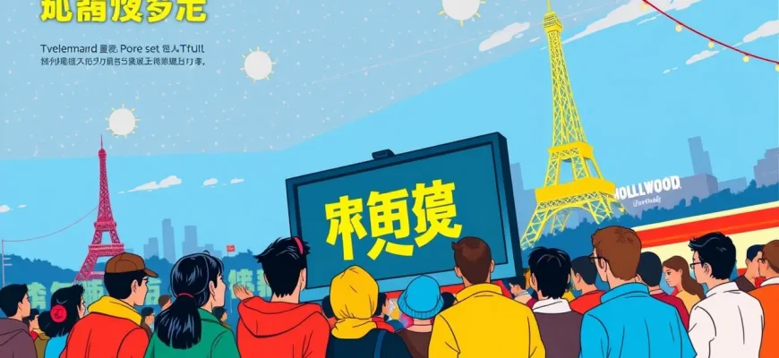 ドキュメンタリー映画フェスティバル