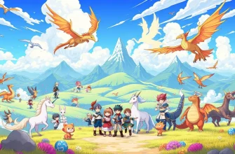 ファンタジー映画でボスを探せ！