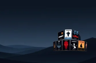 オスカーにノミネートされたホラー映画のベスト10