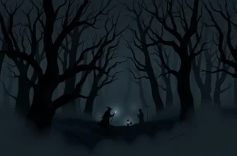 15世紀の恐怖映画ベスト10