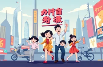 親に会うアクション映画のベスト10