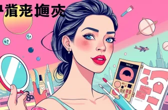 プラスチック手術をテーマにした映画のベスト10