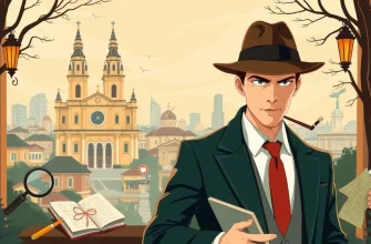 ベトナムの探偵映画特集