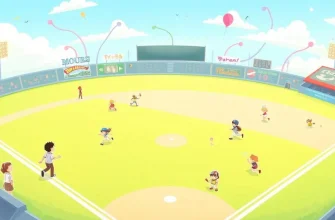 ファンタジーベースボール映画の魅力