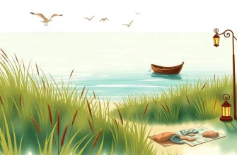 静かな海のドラマ映画10選