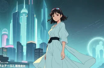 ファンタジーと狂気の10選 - SF映画の極致