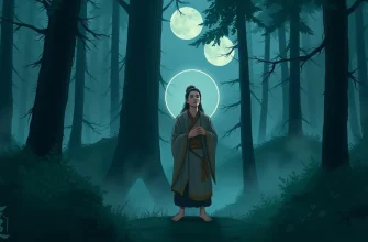 シャーマンのドラマ映画10選