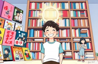 自己啓発コメディ映画のベスト10