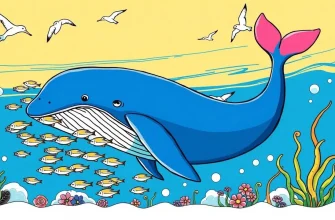 クジラのメロドラマ映画10選