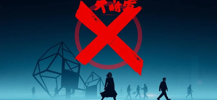 反体制アクション映画特集