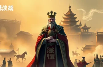 王の物語：映画10選