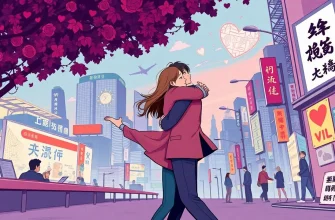 無神論者の恋愛映画特集