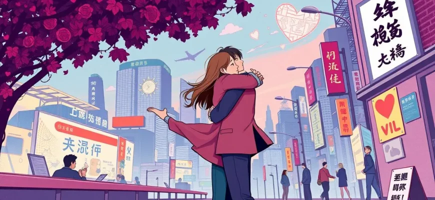 無神論者の恋愛映画特集