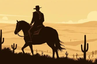 カルトウェスタン映画の名作10選