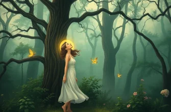 夢を通じてコミュニケーションするミステリ映画のベスト10