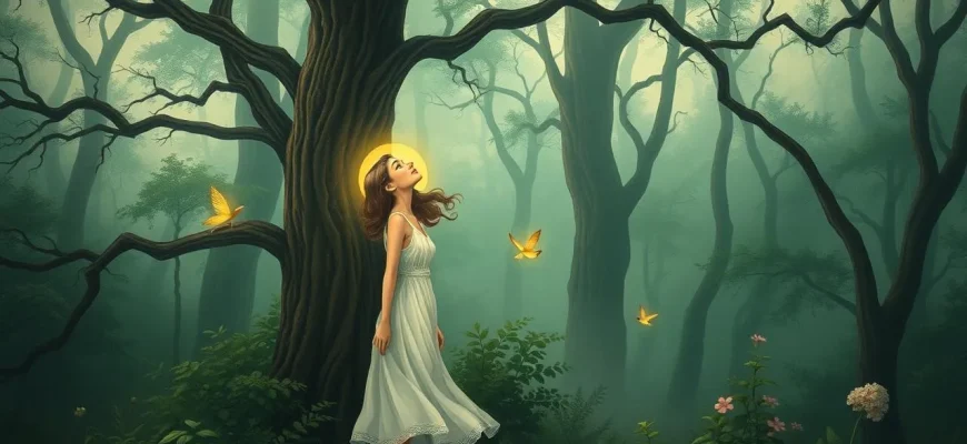 夢を通じてコミュニケーションするミステリ映画のベスト10