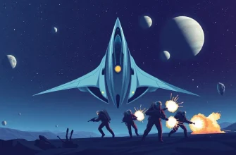 アストロアクション映画特集 - 宇宙の戦士たち