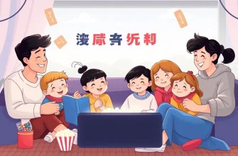 家族向けテロリスト映画のベスト10