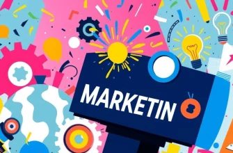 マーケティングのドキュメンタリー映画10選