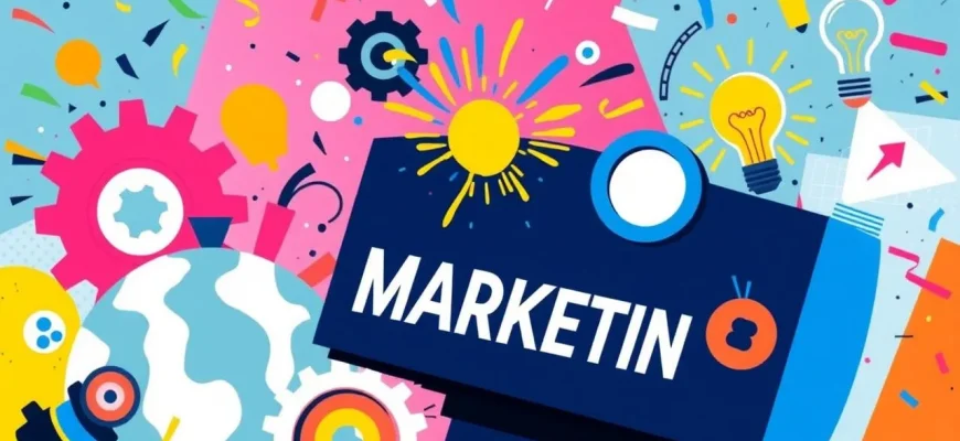 マーケティングのドキュメンタリー映画10選