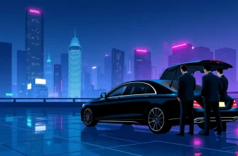 トライアドのボディガード映画トップ10