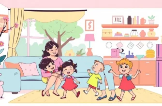 継母と継子の家族映画特集