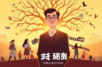 継父を描いた映画のベスト10