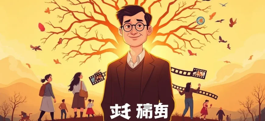 継父を描いた映画のベスト10