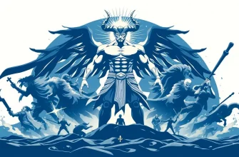 映画の神々 - アクション映画特集