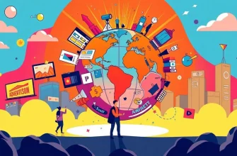 広告とマーケティングの映画10選