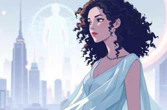 クローニングSF映画特集