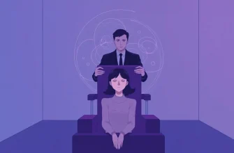 催眠恐怖映画特集 - 心を支配される恐怖