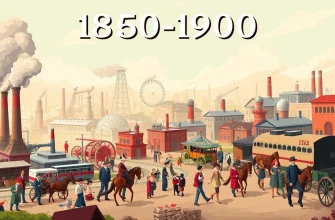 1850-1900年の映画リスト