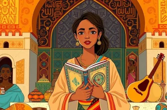 ティンブクトゥの歴史映画