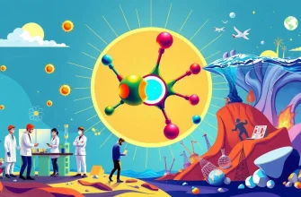 ポリマーの世界 - ドキュメンタリー映画集