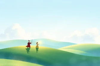 ファンタジー映画で癒される