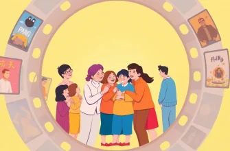 感謝祭の映画特集