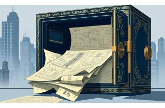 精密な計画の犯罪映画10選