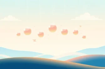 グルジア映画特集 - 10選