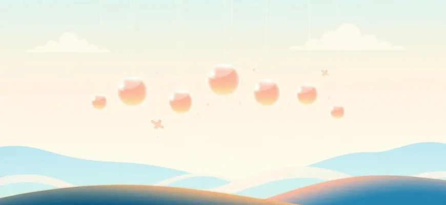 グルジア映画特集 - 10選