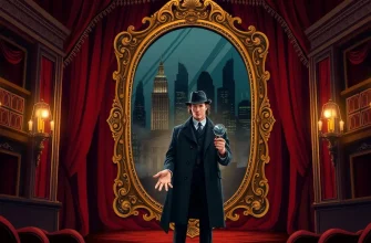 シャーロック・ホームズの探偵映画ベスト10